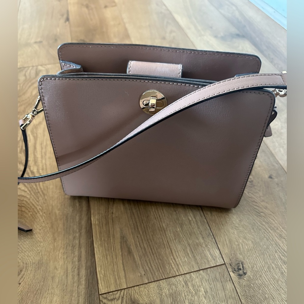 Michael Kors Shoulder Bag